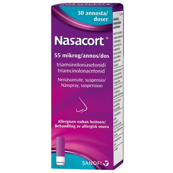 1000000837_NASACORT_55_mikrog_annos_nenasumute_susp_30_annosta_pakkauskuva_Pakkauskuva14171_JPG