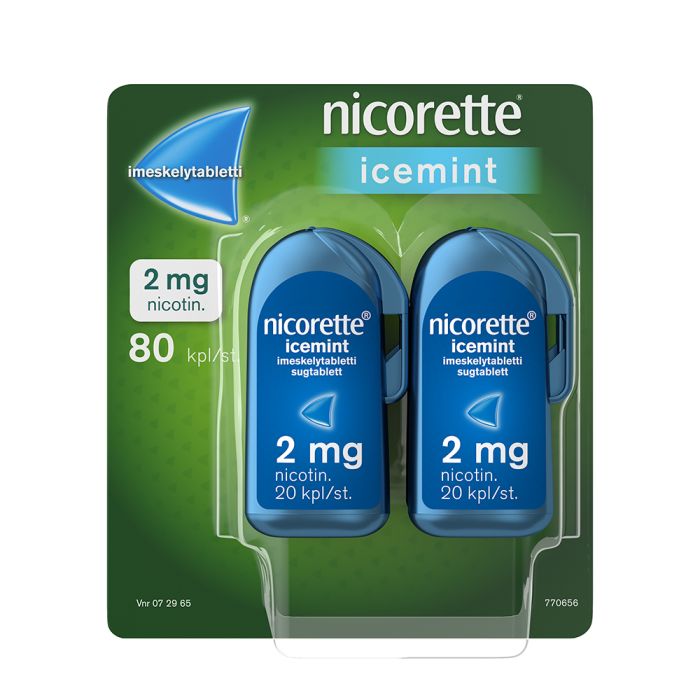 1000004796_NICORETTE_ICEMINT_2_mg_imeskelytabl_80_kpl_lisakuva_Lisakuva6049_jpg
