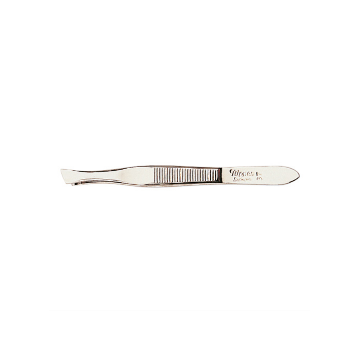 1000014579_NIPPES_Pinsetit_8_cm_viisto_karki_1_kpl_pakkauskuva_Pakkauskuva18697_png