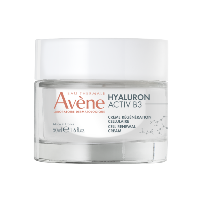 1000028876_Avene_Hyaluron_Activ_B3_day_cream_50_ml_pakkauskuva_Pakkauskuva24353_png