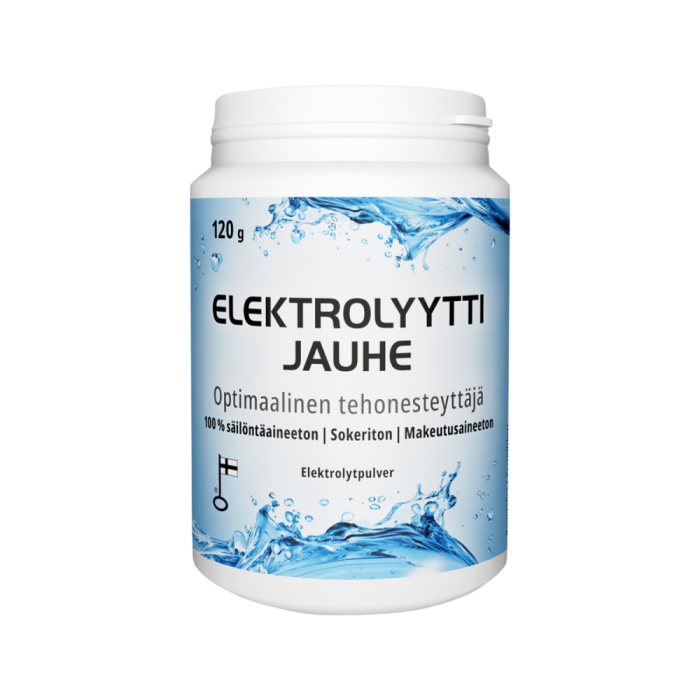 1000029073_Elektrolyyttijauhe_120_g_pakkauskuva_Pakkauskuva24363_jpg