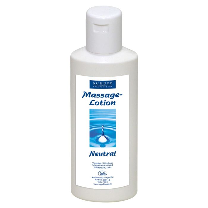 sagatrade_7442_Hierontalotion_Neutral_b7cde7d1_1b1e_463f_a0a8_4284376a117b