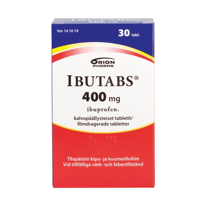 10249_Ibutabs_400mg_30_Crop