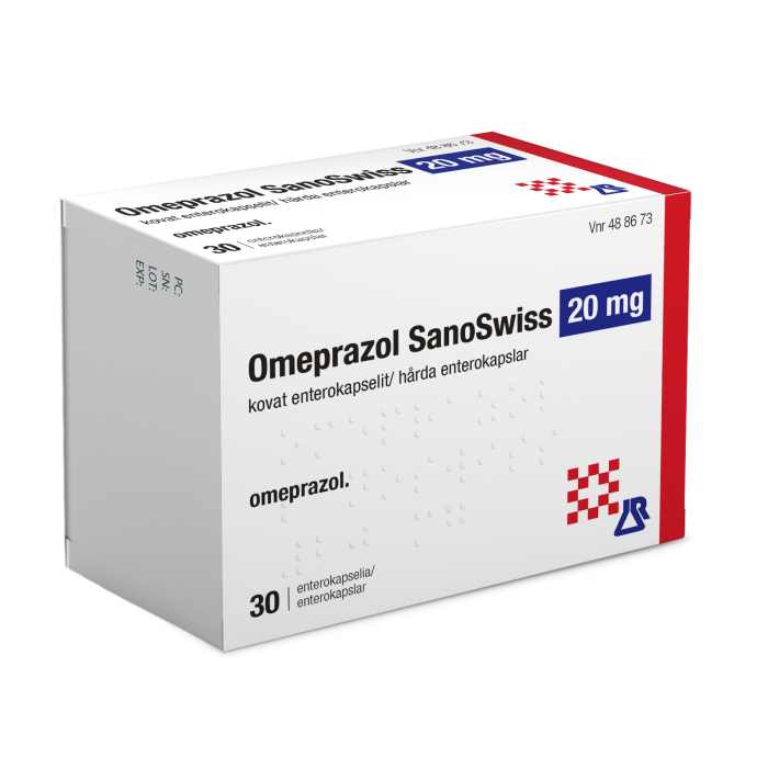 sanoswiss_Omeprazol_SSW_20_mg_N30_FI_2024_02_29_989d4d99_d2b1_4c39_8fde_f23687f04d5b