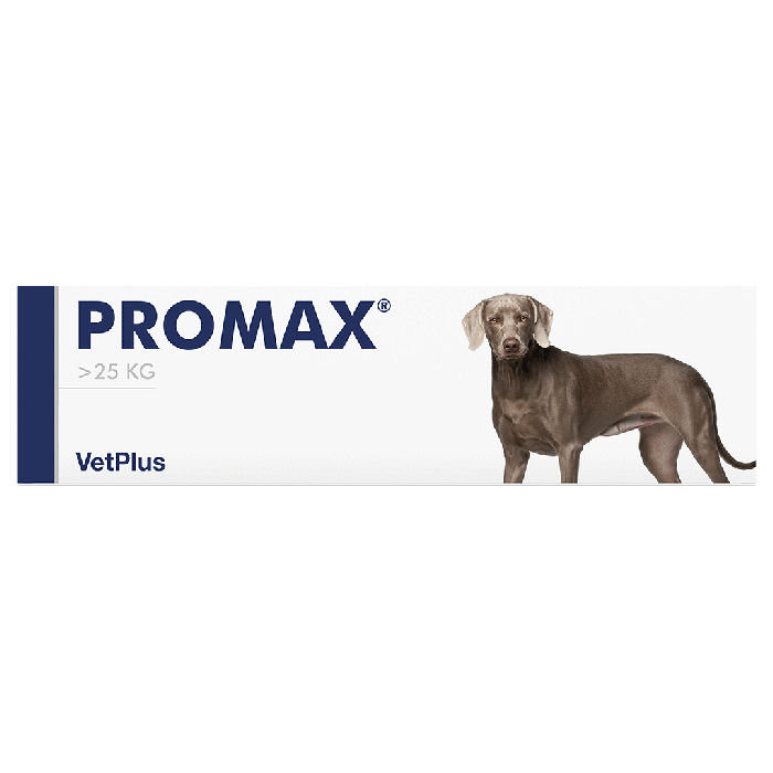Promax 30 ml kuva 2