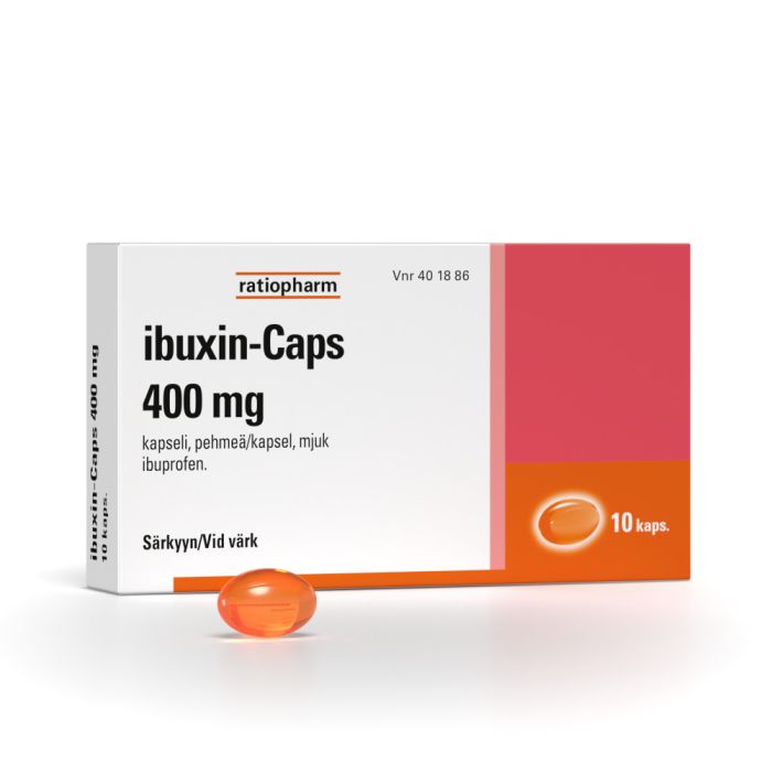 ibuxin_Caps400mgsoftcapsx10kapselilla_1000x1000px