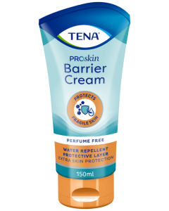 TENA Barrier creme hajusteeton 1962 150 ml