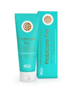 PROBICARE PRO 100 G