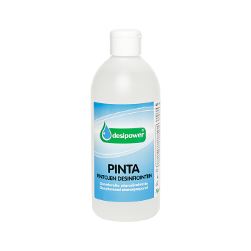 Desipower Pinta 500 ml