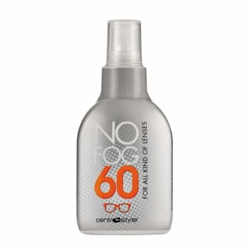 Huurteenpoistoaine No Fog 60 ml