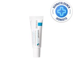 LRP CICAPLAST Lips- huulivoide 7,5 ml