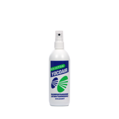 KW YOCOAIR Hajusteeton 200 ml