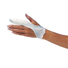 Carefix sormisidos S 20 kpl