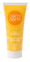 Ceraderm voide 200 g