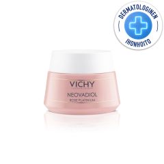 Vichy Neovadiol Rose Platinum hoitovoide 50 ml