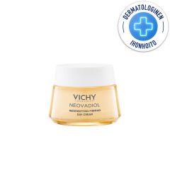 Vichy Neovadiol Peri-Menopause 50 ml