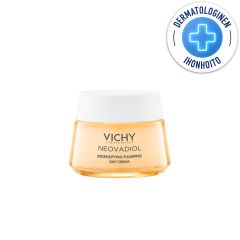 Vichy Neovadiol Peri-Menopause -päivävoide PS kuivalle iholle 50 ml