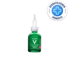 Vichy Normaderm Probio-BHA -seerumi 30 ml