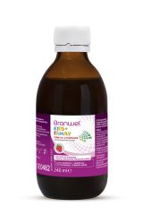 Bronwel Kids plus Family 240 ml
