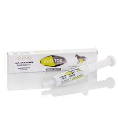 Duotox paste 30 ml