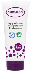 Dermalog 22 % emulsiovoide 200 ml