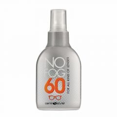 Huurteenpoistoaine No Fog 60 ml