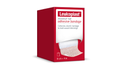 ELASTOMULL HAFT 45472 8 CM X 4 M ELAST.ITSEE.TARTTUVA HARSOSIDE 1 KPL