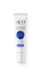 ACO Face Soothing Eye Cream Protect 15 ml